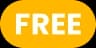 free