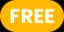 FREE